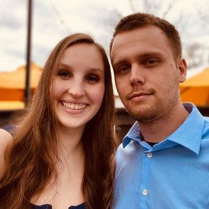 Meet your Posher, Jacob